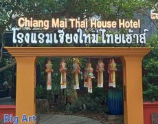Buy light box in chiang mai